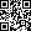 https://imna.ir/x8ppz