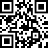 https://imna.ir/xb94X
