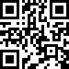 https://imna.ir/xbzYK