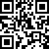 https://imna.ir/x94Fw