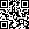 https://imna.ir/x642V