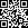 https://imna.ir/xbmk2