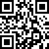 https://imna.ir/x8dRV
