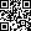 https://imna.ir/x8hNw
