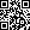 https://imna.ir/x7t6t