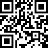 https://imna.ir/x7sCX
