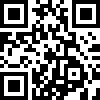https://imna.ir/x7X97
