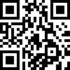 https://imna.ir/x9nrR