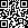 https://imna.ir/xbn2c