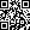 https://imna.ir/x7wJv