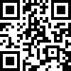 https://imna.ir/x9wL9
