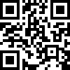 https://imna.ir/x9r8d