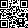 https://imna.ir/x5X9s