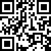 https://imna.ir/x6KgN