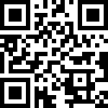 https://imna.ir/x9M42