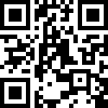 https://imna.ir/x96ws