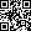 https://imna.ir/x8w9L