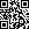 https://imna.ir/x7jBV