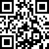 https://imna.ir/x8Gtc