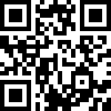 https://imna.ir/x9MMt