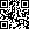 https://imna.ir/x6Y3v
