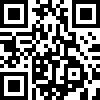 https://imna.ir/x9yRg