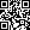 https://imna.ir/x8fGr