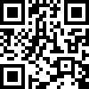 https://imna.ir/x6qfQ