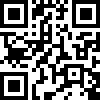 https://imna.ir/x6Qvx