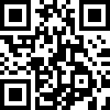 https://imna.ir/x63Br