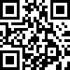 https://imna.ir/xb4jz
