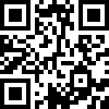 https://imna.ir/x6RLL