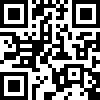 https://imna.ir/x7PDm