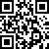 https://imna.ir/x48bL
