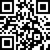 https://imna.ir/x9W8p