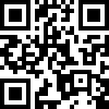 https://imna.ir/x85Wm