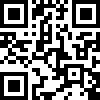 https://imna.ir/x7NqJ