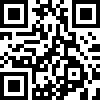 https://imna.ir/x9wZx