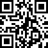 https://imna.ir/x93wd