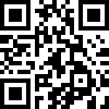 https://imna.ir/x7VrZ