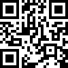 https://imna.ir/x7crJ