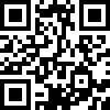 https://imna.ir/x6FxN