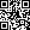 https://imna.ir/x76Ht