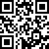 https://imna.ir/x93TT