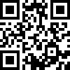 https://imna.ir/x5N8D