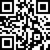 https://imna.ir/xbgNf