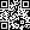 https://imna.ir/x9wbv
