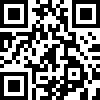 https://imna.ir/x7VbB