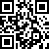 https://imna.ir/x9BHj
