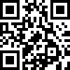 https://imna.ir/x9CjQ